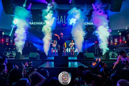 Interdigital-CONOV-21