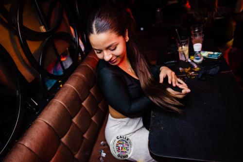 Interdigital-CONOV-22