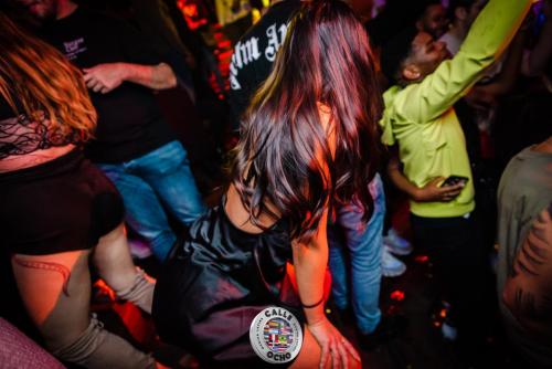 Interdigital-CONOV-23