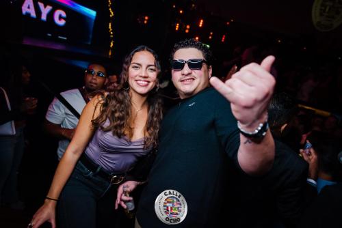 Interdigital-CONOV-24