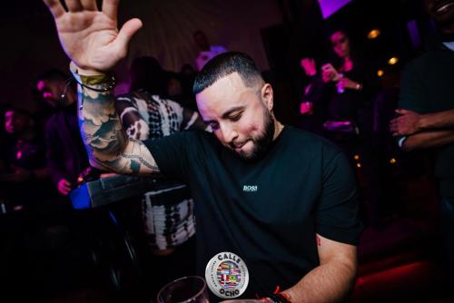 Interdigital-CONOV-25