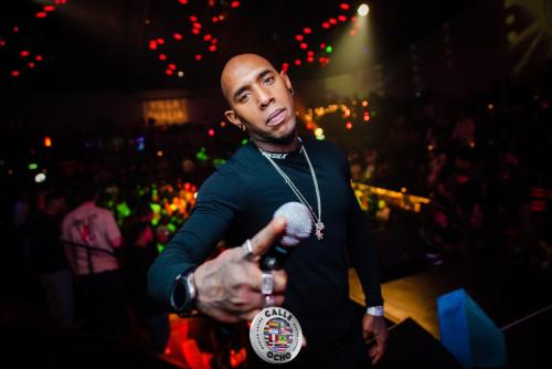 Interdigital-CONOV-27