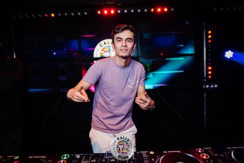 Interdigital-CONOV-30