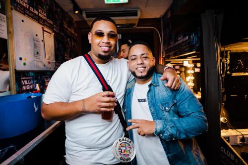 Interdigital-CONOV-31