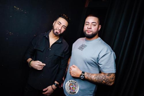 Interdigital-CONOV-33