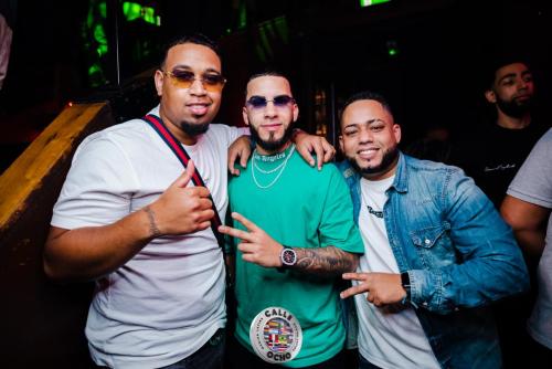 Interdigital-CONOV-35