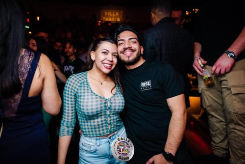 Interdigital-CONOV-36