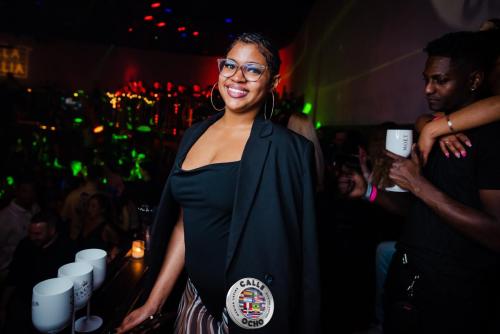 Interdigital-CONOV-37