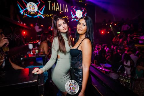 Interdigital-CONOV-4