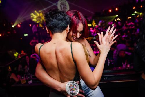 Interdigital-CONOV-5