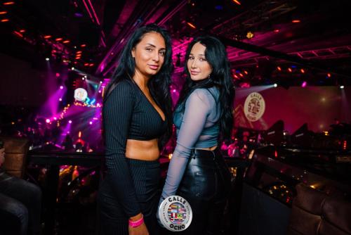 Interdigital-CONOV-6