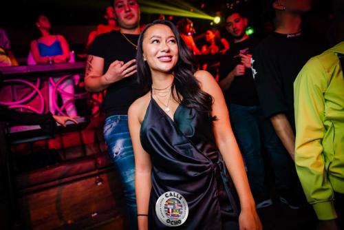 Interdigital-CONOV-7