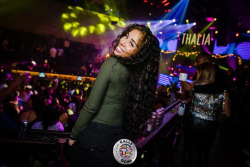 Interdigital-CONOV-8