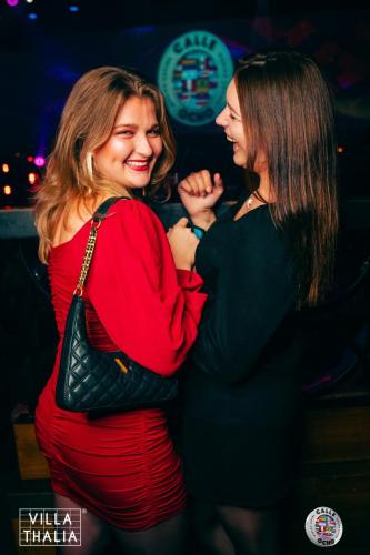 270924-Calle-Ocho-Miky-Woodz-www.jorevora.nl-�-@jorevora001