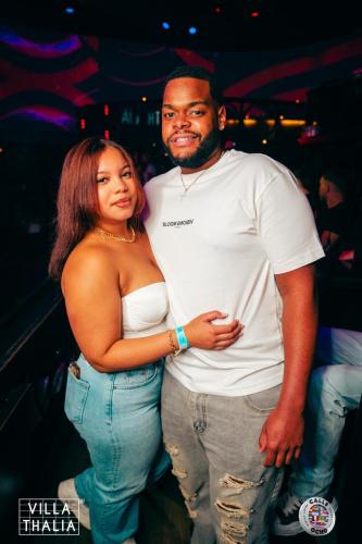 270924-Calle-Ocho-Miky-Woodz-www.jorevora.nl-�-@jorevora002