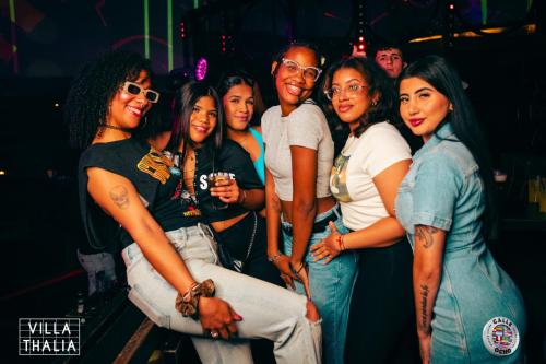 270924-Calle-Ocho-Miky-Woodz-www.jorevora.nl-�-@jorevora003