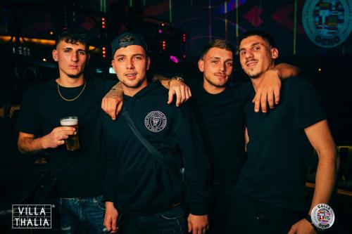 270924-Calle-Ocho-Miky-Woodz-www.jorevora.nl-�-@jorevora004