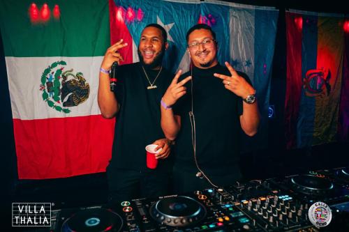 270924-Calle-Ocho-Miky-Woodz-www.jorevora.nl-�-@jorevora005