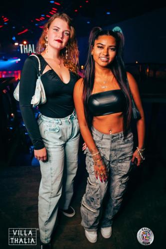 270924-Calle-Ocho-Miky-Woodz-www.jorevora.nl-�-@jorevora006