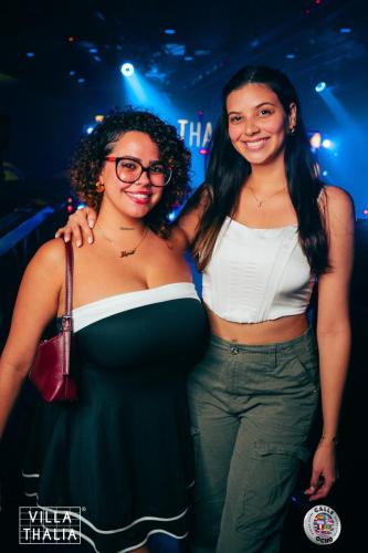 270924-Calle-Ocho-Miky-Woodz-www.jorevora.nl-�-@jorevora007