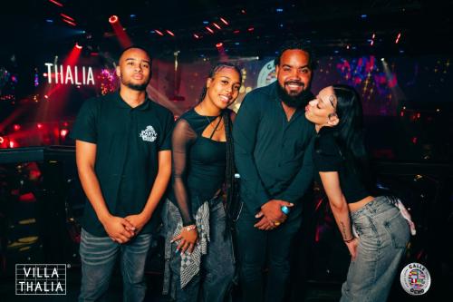 270924-Calle-Ocho-Miky-Woodz-www.jorevora.nl-�-@jorevora008