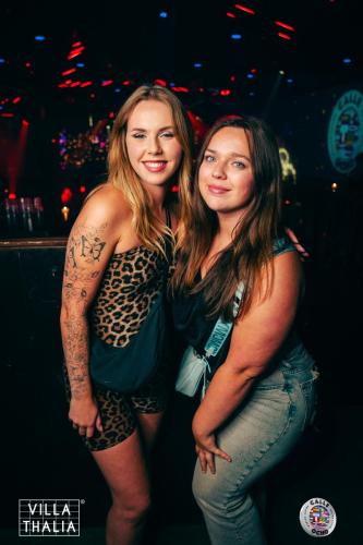 270924-Calle-Ocho-Miky-Woodz-www.jorevora.nl-�-@jorevora009