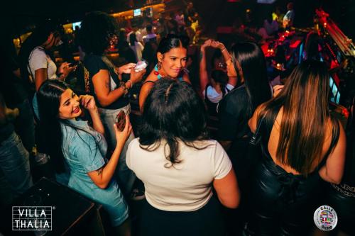 270924-Calle-Ocho-Miky-Woodz-www.jorevora.nl-�-@jorevora010