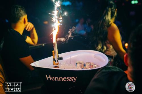 270924-Calle-Ocho-Miky-Woodz-www.jorevora.nl-�-@jorevora011