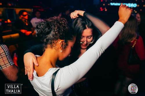 270924-Calle-Ocho-Miky-Woodz-www.jorevora.nl-�-@jorevora012