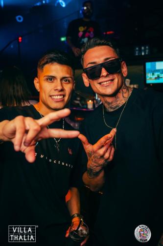 270924-Calle-Ocho-Miky-Woodz-www.jorevora.nl-�-@jorevora013