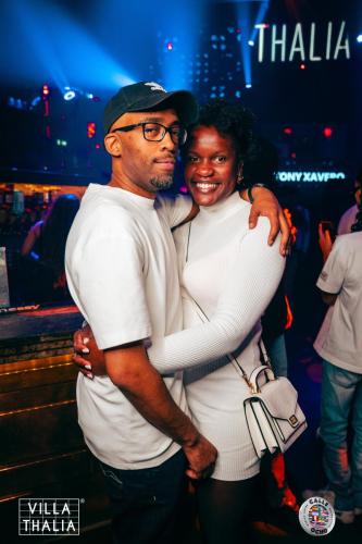 270924-Calle-Ocho-Miky-Woodz-www.jorevora.nl-�-@jorevora014