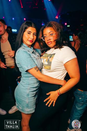 270924-Calle-Ocho-Miky-Woodz-www.jorevora.nl-�-@jorevora015