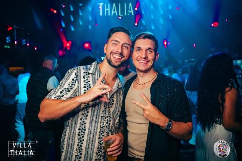 270924-Calle-Ocho-Miky-Woodz-www.jorevora.nl-�-@jorevora016