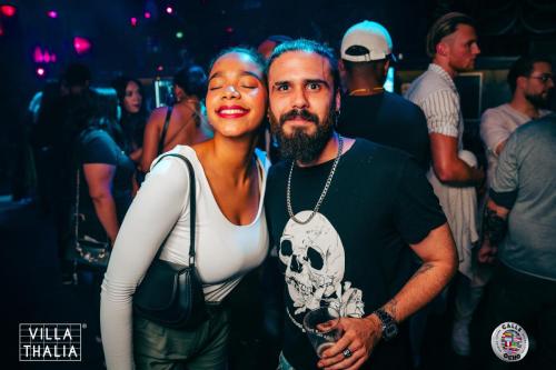 270924-Calle-Ocho-Miky-Woodz-www.jorevora.nl-�-@jorevora017