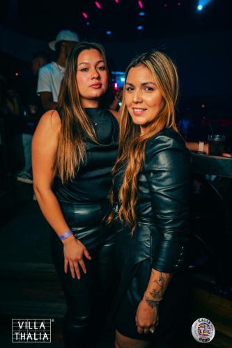 270924-Calle-Ocho-Miky-Woodz-www.jorevora.nl-�-@jorevora018