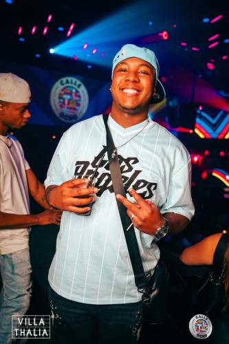 270924-Calle-Ocho-Miky-Woodz-www.jorevora.nl-�-@jorevora019