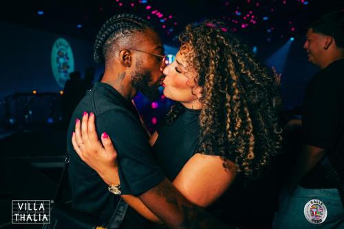 270924-Calle-Ocho-Miky-Woodz-www.jorevora.nl-�-@jorevora020