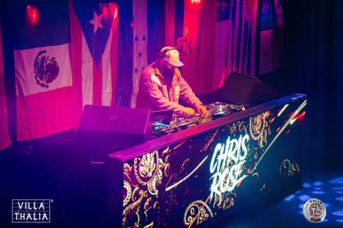 270924-Calle-Ocho-Miky-Woodz-www.jorevora.nl-�-@jorevora021