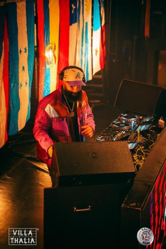 270924-Calle-Ocho-Miky-Woodz-www.jorevora.nl-�-@jorevora022