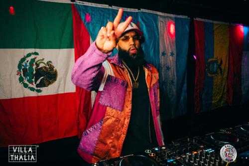 270924-Calle-Ocho-Miky-Woodz-www.jorevora.nl-�-@jorevora023