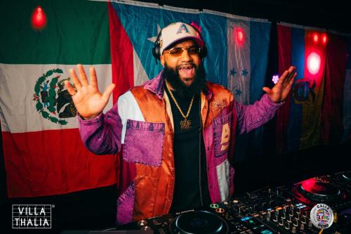 270924-Calle-Ocho-Miky-Woodz-www.jorevora.nl-�-@jorevora024