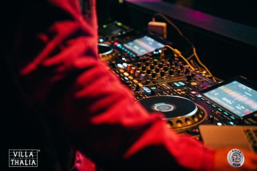 270924-Calle-Ocho-Miky-Woodz-www.jorevora.nl-�-@jorevora025