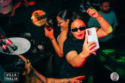 270924-Calle-Ocho-Miky-Woodz-www.jorevora.nl-�-@jorevora028