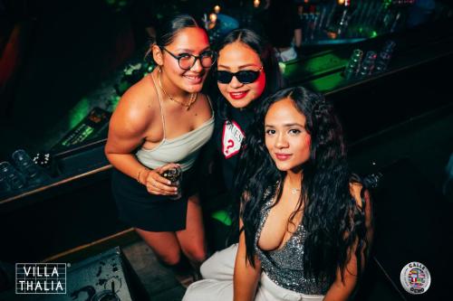 270924-Calle-Ocho-Miky-Woodz-www.jorevora.nl-�-@jorevora029