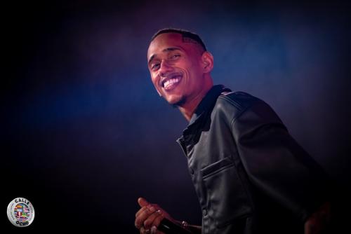 Interdigital-COangeldior-1-2