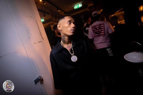 Interdigital-COangeldior-12