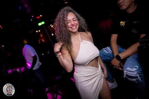 Interdigital-COangeldior-13