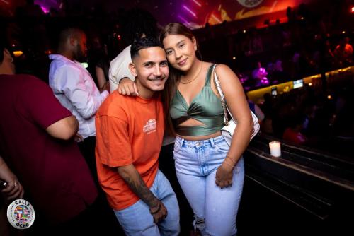 Interdigital-COangeldior-15