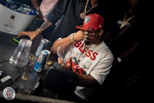 Interdigital-COangeldior-2-2