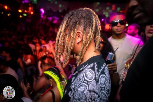 Interdigital-COangeldior-20